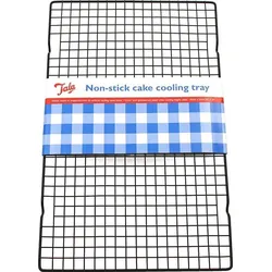 Tala Kuchen-Kühlgitter 40 x 25 cm