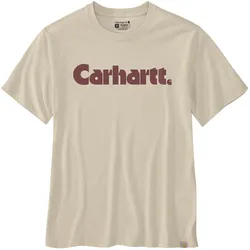 Carhartt, Arbeitsoberteil, Bekleidung 107046-A16 Graphic (L)