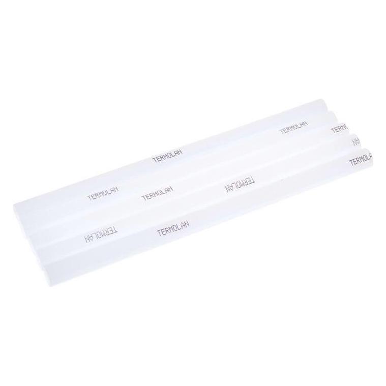 Bühnen GLUE TERMIK 0117 CLEAR 100 G 11,2X200 (33038491)