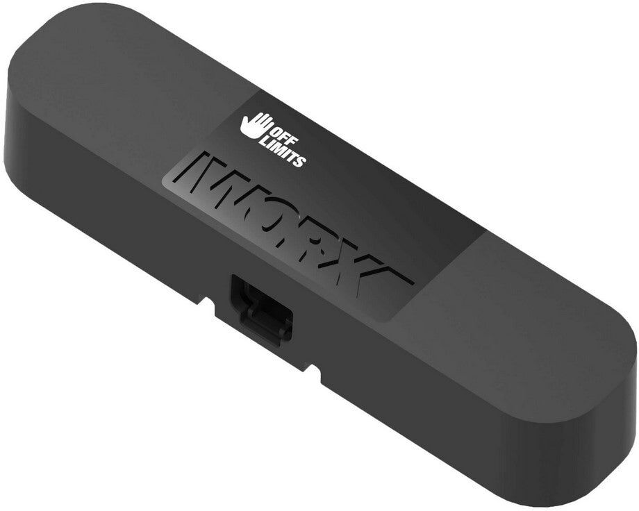 Worx WA0892 Off Limits Kit Perimetro Digitale
