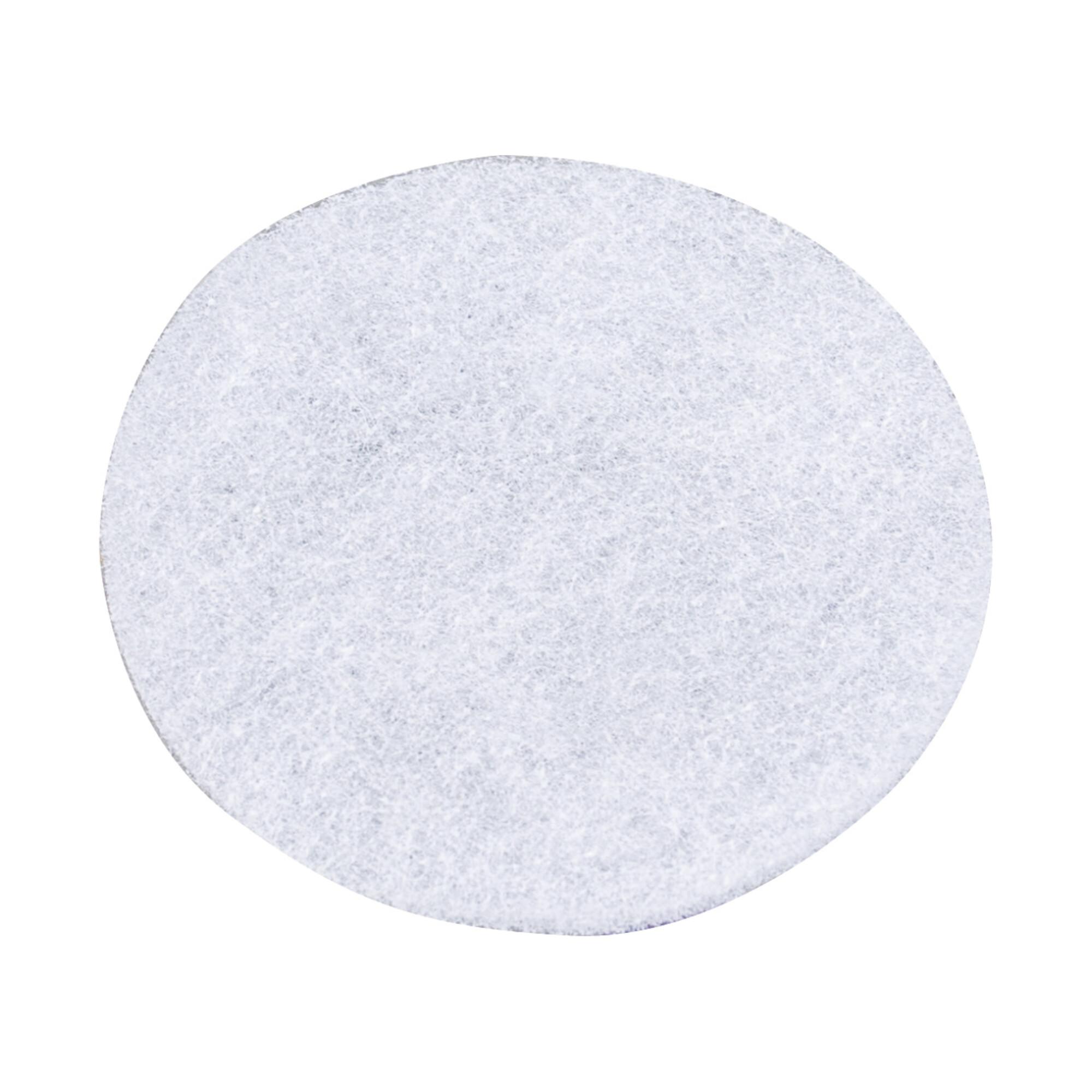 cleancraft Filterpad (7013305)