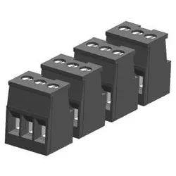Siemens Dig.Industr. S7-1200, Ersatzteil 6ES72921BC300XA0 VE4