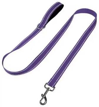 Inspire Essentials Reflective Dog Harness And Training Leash 7 2.5cmx180cm