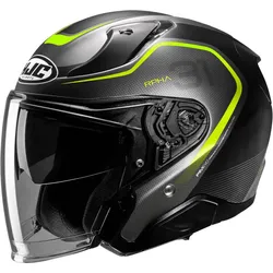 HJC RPHA 31 Kouv Jethelm XL (60/61)