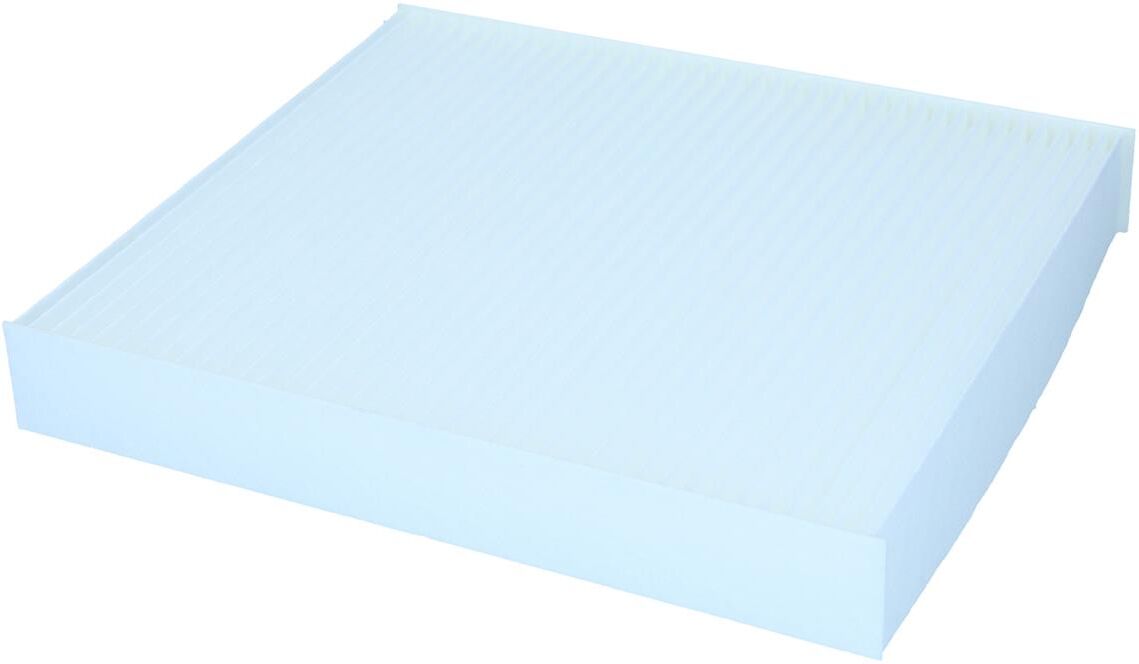 Kamoka Filter, Innenraumluft F426201 Für Infiniti
