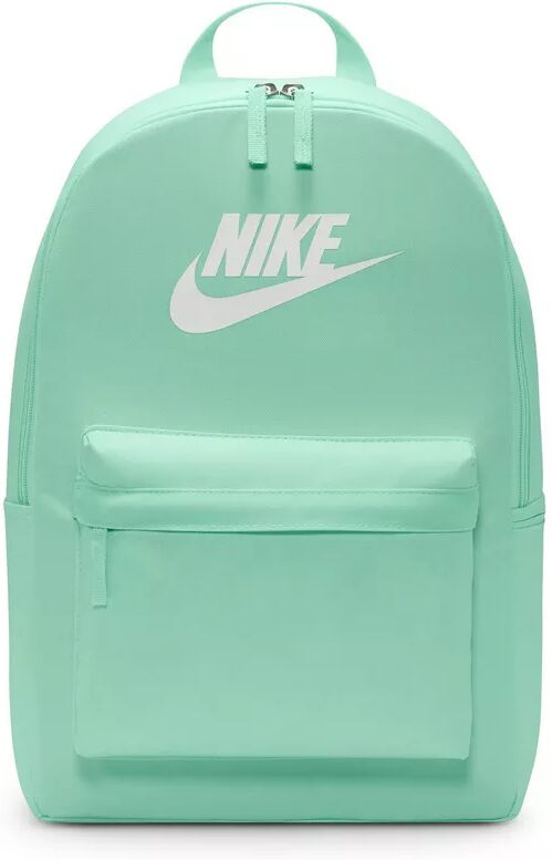 Nike - Rucksack, One Size, Mint