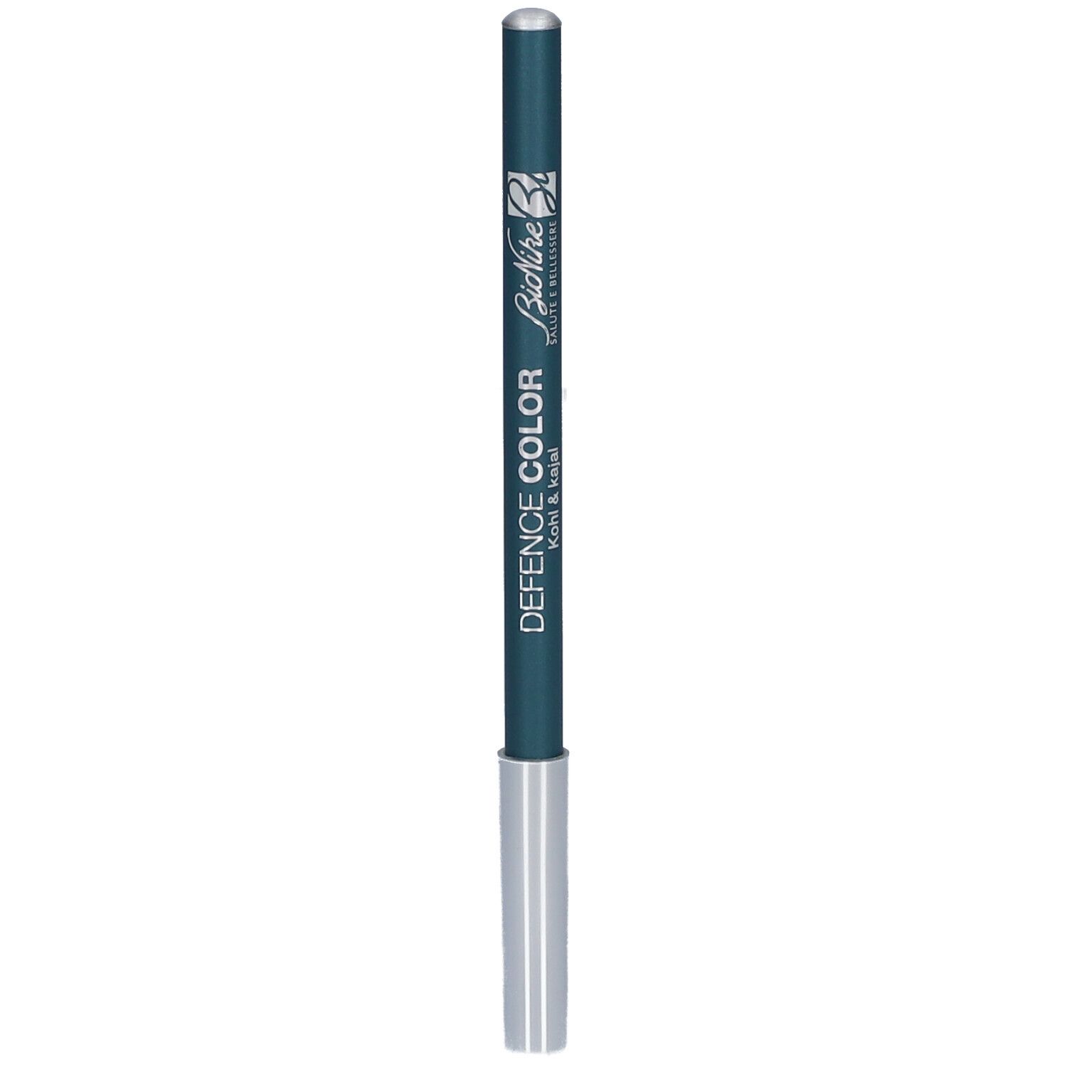 BioNike Defence Color Kohl & Kajal 105 Green 1 St Make up
