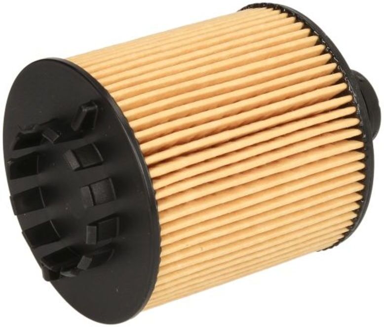 Ölfilter FILTRON OE 682/6