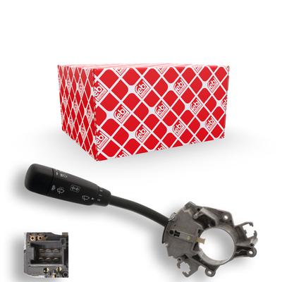 FEBI BILSTEIN Lenkstockschalter 46498 für Mercedes