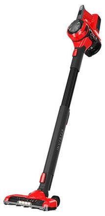 Sharp SAVP1551BREU