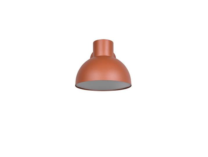 Trio Leuchten Aussenwandleuchte, 18.5x20 cm, Lampen & Leuchten, Aussenbeleuchtung, Aussenleuchten