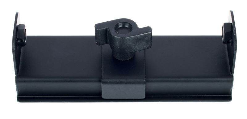 Stairville Carriage Show Bar Tri LED 18x3