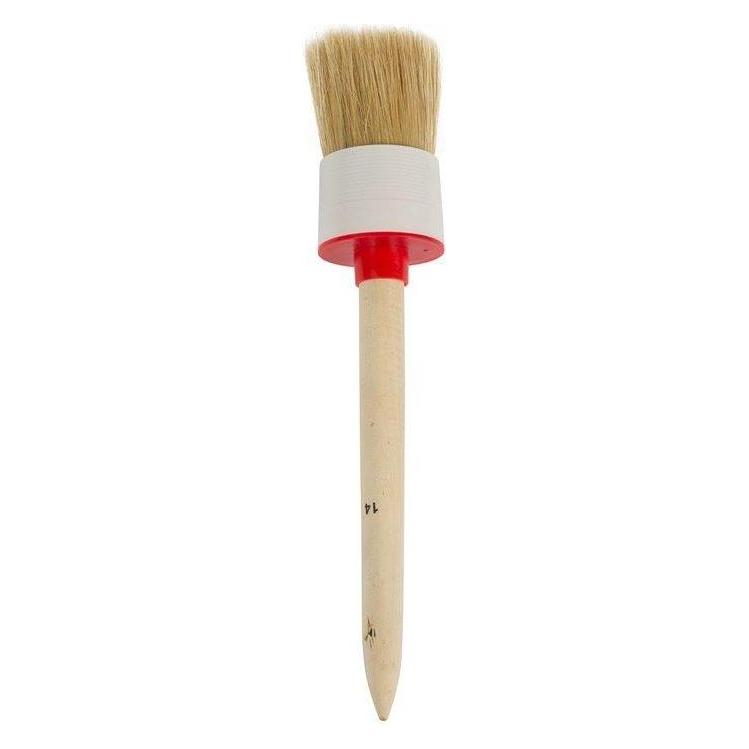 Okko Round Brush Diameter - 50 mm (50 mm) (33044384)