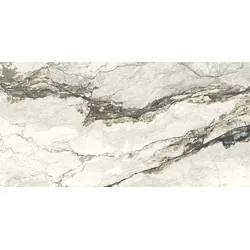 Argenta Fliese Lunare breccia Keramik LUNARE612