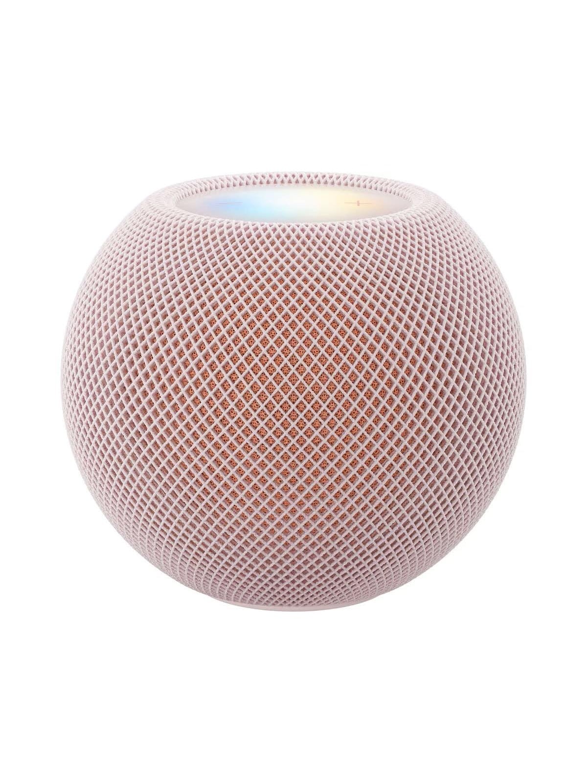 Apple HomePod mini 2 - Pink