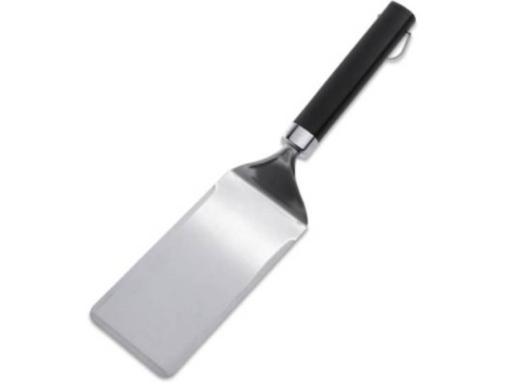 Weber - Ustensile Plancha Pour Plancha