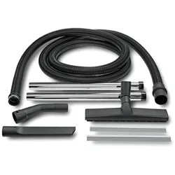 Fein Sauger Zubehör Set Ø 40mm Dustex 35 LX-MX