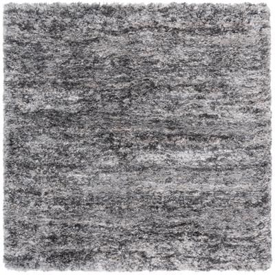 SAFAVIEH Iceland Shag Lotte Flokati 2.6-inch Thick Rug