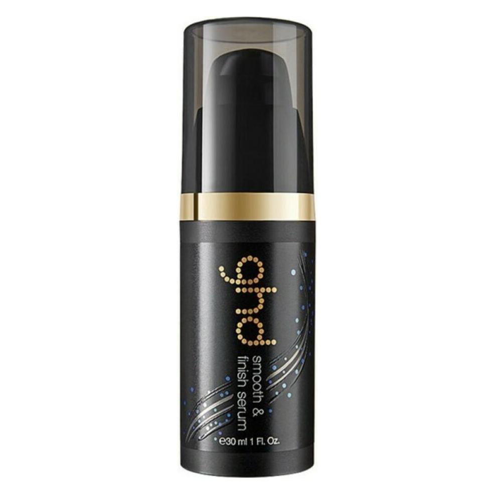 ghd Smooth & Finish (30 ml) (W-SFS)