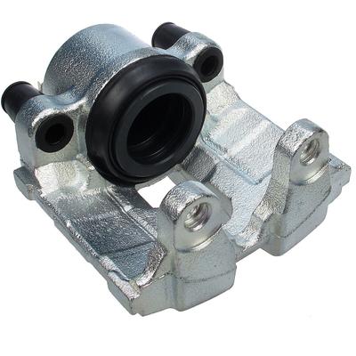 FTE Bremssattel 9291672 Vorderachse rechts für BMW