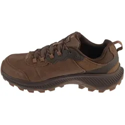 Merrell, Herren, Wanderschuhe, Speed Strike 2 Liter Wanderschuhe für Herren (45), Braun