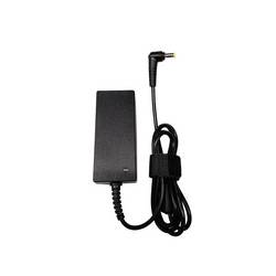 CoreParts MBA2021 Notebook-Netzteil 40 W 19 V