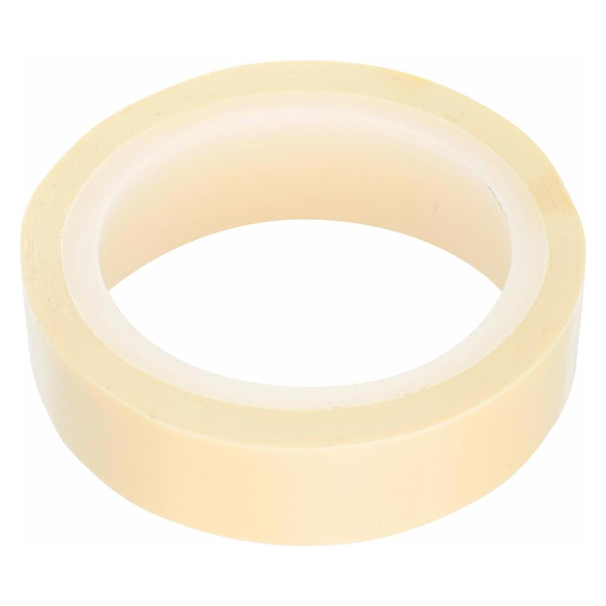 VAR TUBELESS FELGENBAND 17MM, 33M. (17 mm) (VARP4390017)