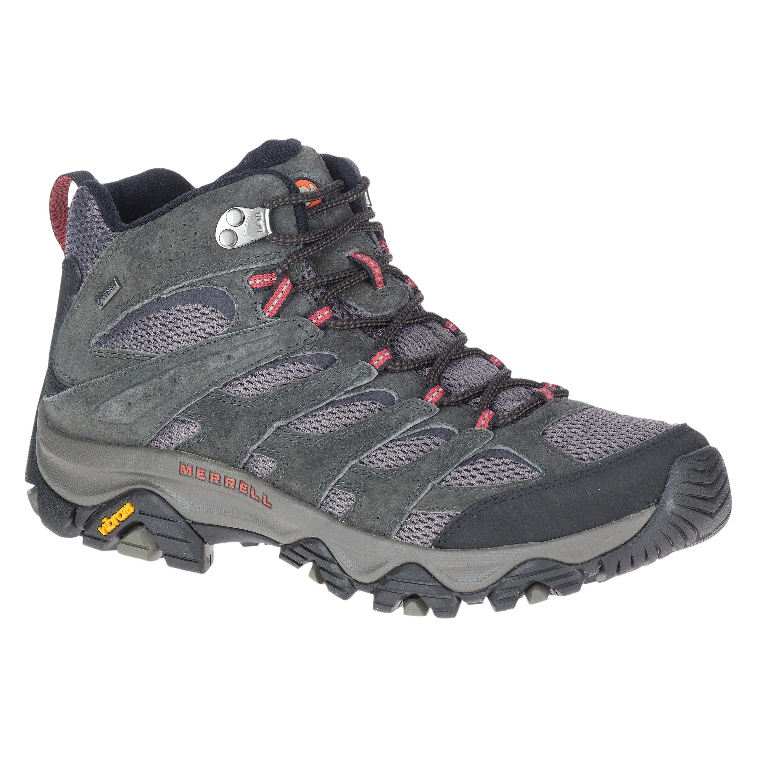 Merrell Moab 3 (44) (J035785-44)