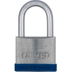 ABUS Silver Rock 5/50 SL 7