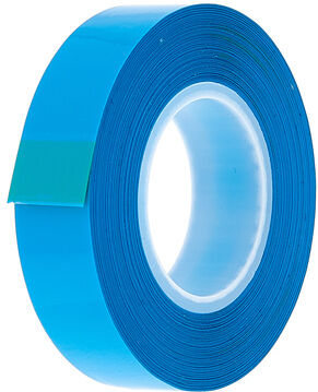 "Splicit Splicing Tape 1/2"" "