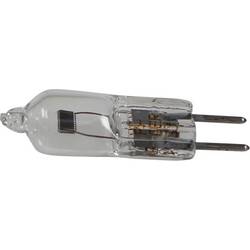 Kern OBBA1377 OBB-A1377 Mikroskop-Beleuchtung 100 x Passend für Marke (Mikroskope) Kern