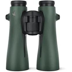 Swarovski Optik NL Pure 10x52