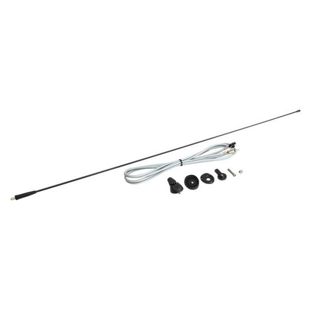 ACV Antenne AM/FM universal passiv 84 cm. (157651006)