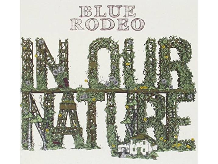 In Our Nature