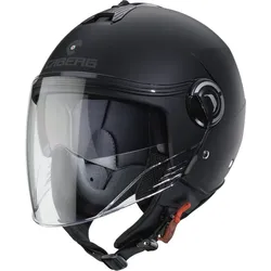 Caberg Riviera V4 X Jethelm L (59/60)