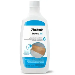 IROBOT IRobot Reinigungsflüssigkeit für alle iRobot Wisch-Combos
