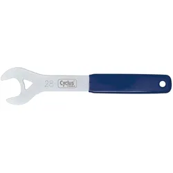 Cyclus Tools, Velowerkzeug