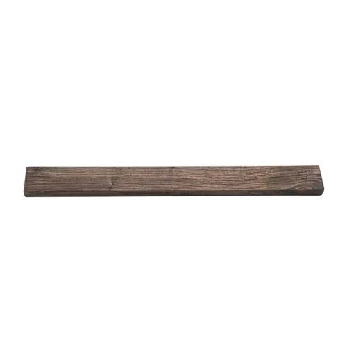 Laguiole Style de Vie Messenmagneet Walnoot 50 cm