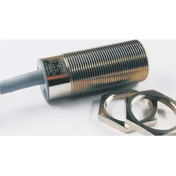 Rechner Näherungsschalter KAS80A14AM30P#805200