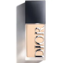 30ml DIOR Forever Skin Wear Foundation