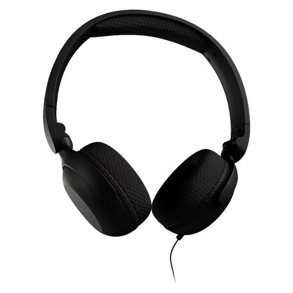 Philips TAH2100BK/00 (Keine Geräuschunterdrückung, Kabelgebunden) (TAH2100BK/00)