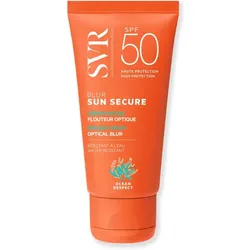 Svr Sun Secure Blur Spf50 50ml
