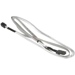 Supermicro Server ZUB CBL-SAST-0507-02 (80 cm), Interne Kabel (PC)
