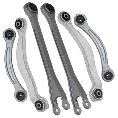 Atec Satz Querlenker, hinten [Hersteller-Nr. 40579599] für Chrysler