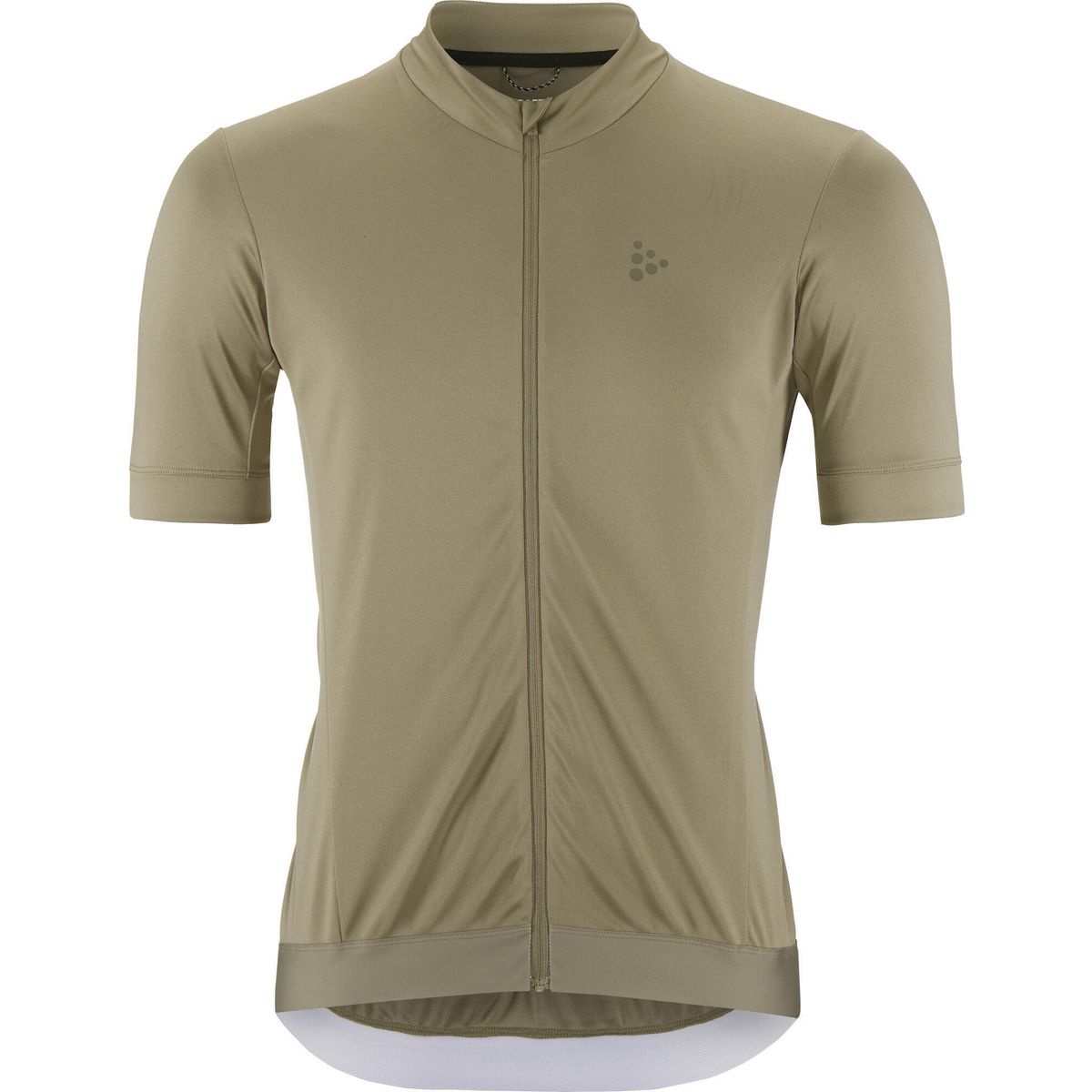 Craft Core Essence Jersey Regular Fit Men raw (237000) M 1913163-237000-5