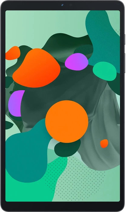 Blackview Tab 60 WIFI 4 GB / 128 GB Grau