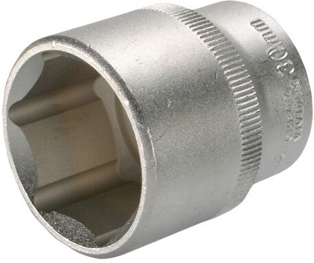 SW-Stahl 05619SB Socket