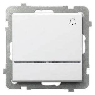 Ospel ŁP-6RS/m/00 (LP-6RS/M/00)