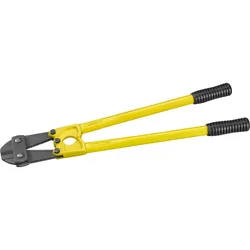 STANLEY Bolzenschneider Stahlrohr 750 mm