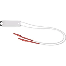 Elektrodenblock ersetzt 330 001 6673 und 65 001 690